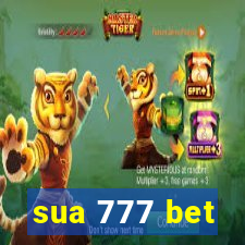 sua 777 bet